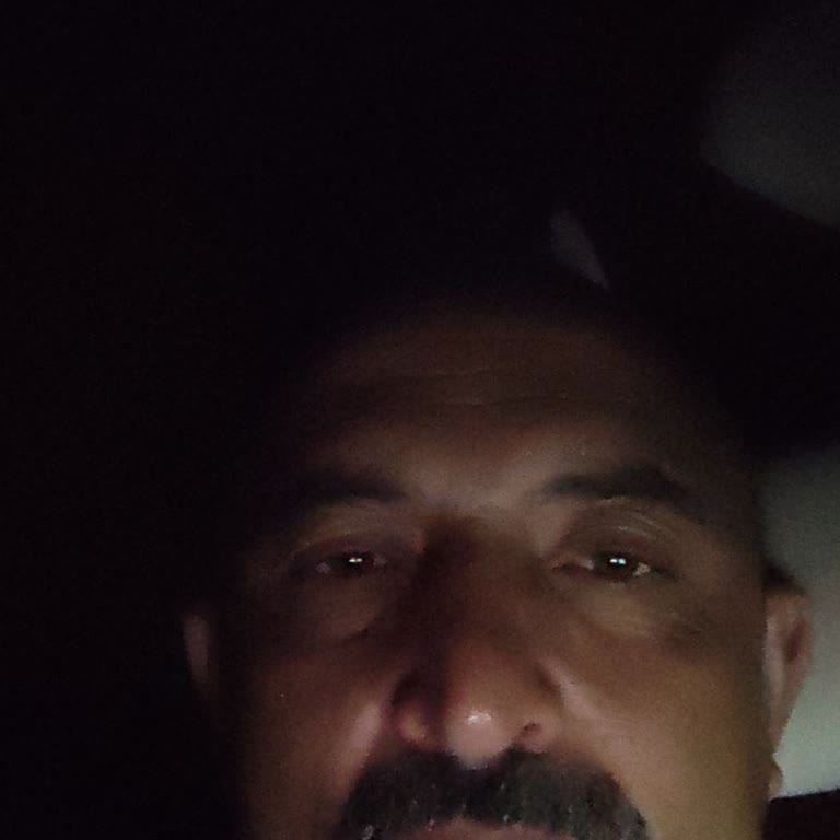 Papara Hesabım Bloke Oldu, Müşteri Hizmetleri Yanıt Vermiyor, Paramı Alamıyorum