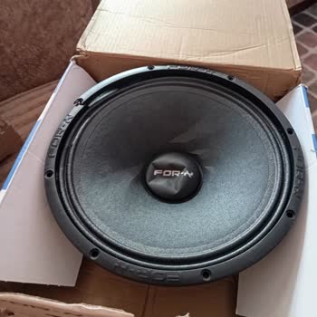 Kusurlu Ürün Ve Tekrarlayan Değişim Sorunu