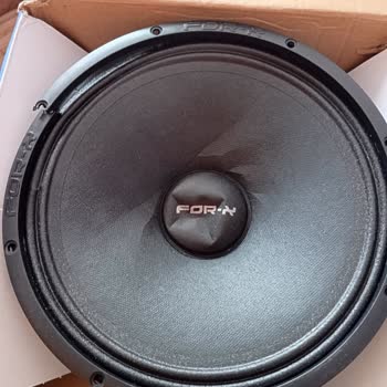 Kusurlu Ürün Ve Tekrarlayan Değişim Sorunu