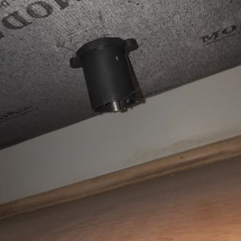 Modalife Mobilya'da Sürekli Hasarlı Ürün Ve İlgisiz Servis Sorunu