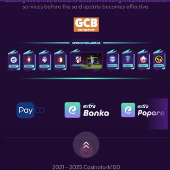 Casinotürk Kazanç Çekim Talebim 10 Saattir Ödenmedi, Canlı Destek Yanıt Vermiyor