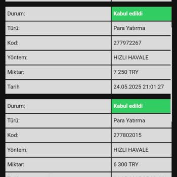 Cratos Royal Bet Sitesinde Sürekli Kayıp Ve Çekim Sorunları Yaşanıyor