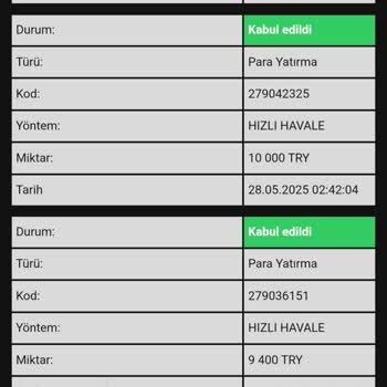 Cratos Royal Bet Sitesinde Sürekli Kayıp Ve Çekim Sorunları Yaşanıyor