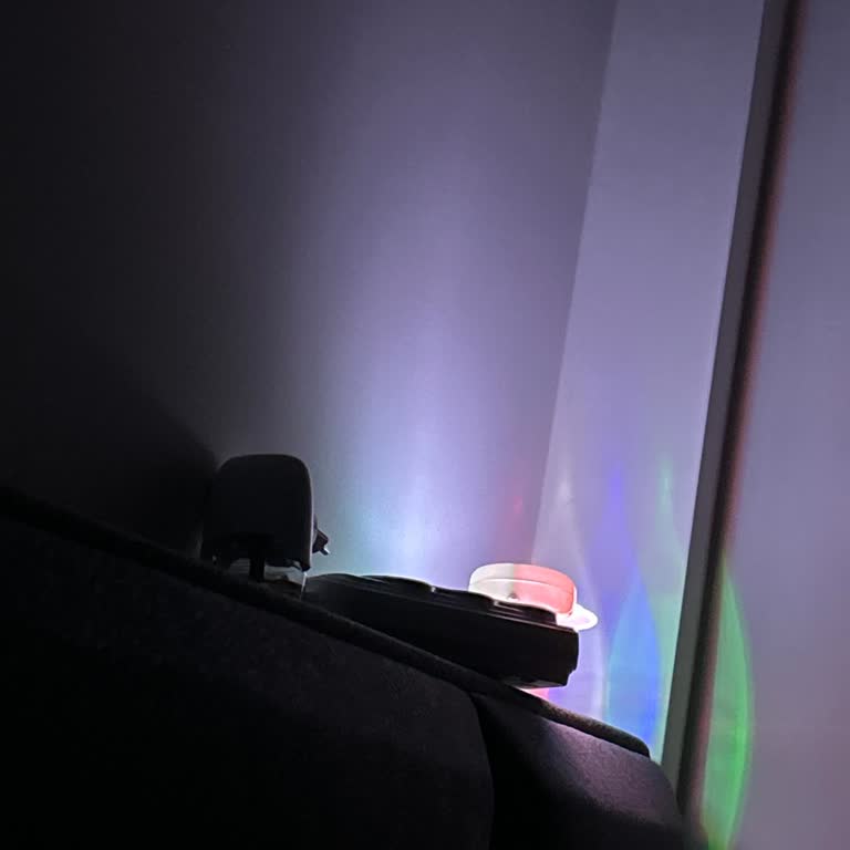 Raid Likit: Ağır Koku, Etkisiz Koruma Ve Eksik Ürün Sorunu