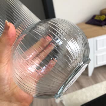 IKEA'dan Aldığım Ürünler Hasarlı Geldi, İade Sürecinde Sorun Yaşadım