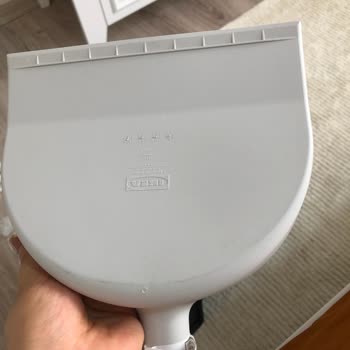 IKEA'dan Aldığım Ürünler Hasarlı Geldi, İade Sürecinde Sorun Yaşadım