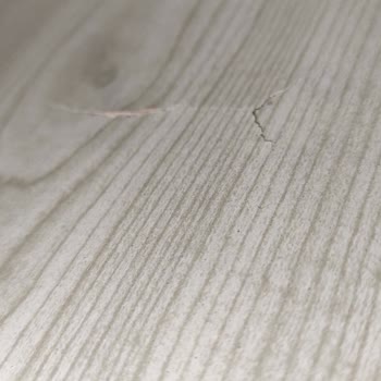 Satın Aldığım Ürünlerde Yaşanan Sorunlara Çözüm Bulunmuyor