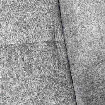 Satın Aldığım Ürünlerde Yaşanan Sorunlara Çözüm Bulunmuyor