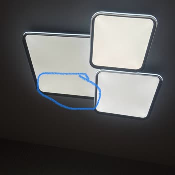 Arteluz Satıcıdan Alınan Ürünlerde Sorun Ve Yetersiz Hizmet Nedeniyle Mağduriyet