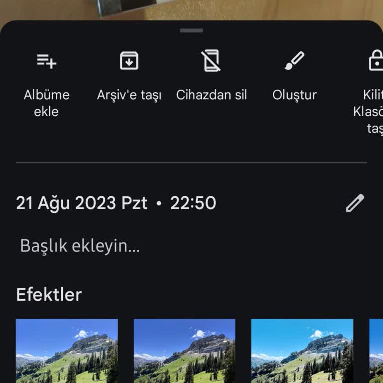 Soultech Kulaklığımın Sol Tarafı Tekrar Arızalandı Ve Tamamen Kapandı