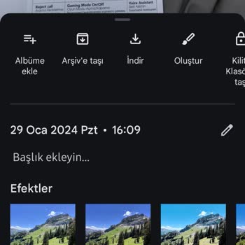 Yıkanan Kulaklıkta Garanti Desteği Talebi Ve Mağduriyet