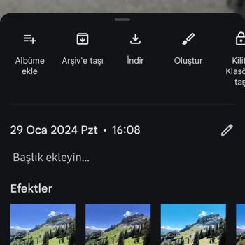 Yıkanan Kulaklıkta Garanti Desteği Talebi Ve Mağduriyet