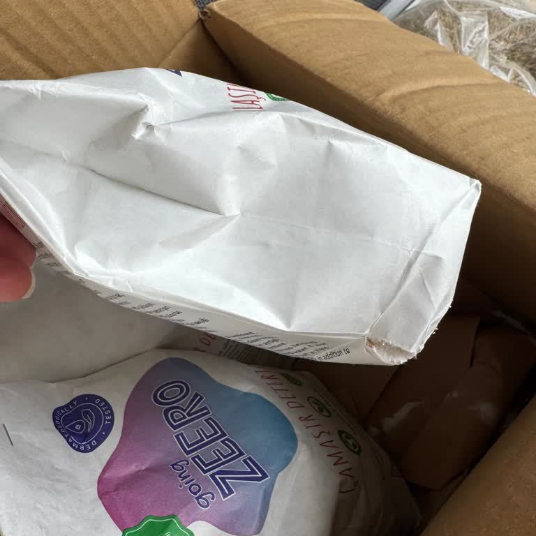 Hatalı Ürün İçin Kargo Ücreti Şartı Ve İlgisiz Çözüm