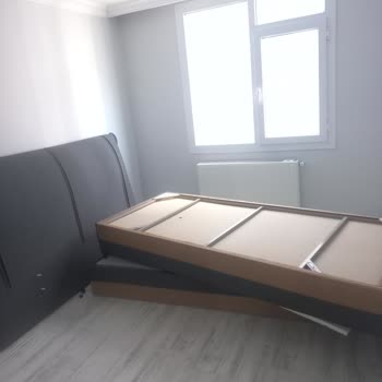 Eksik Ve Hatalı Ürün Teslimatı, İade Sürecinde Sorun Ve Olumsuz Müşteri Deneyimi