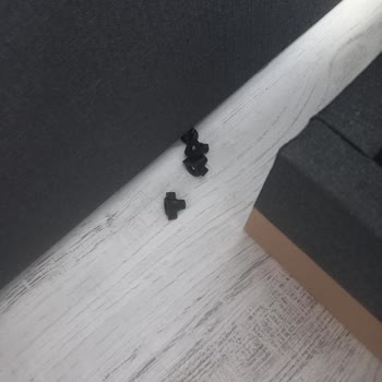 Eksik Ve Hatalı Ürün Teslimatı, İade Sürecinde Sorun Ve Olumsuz Müşteri Deneyimi