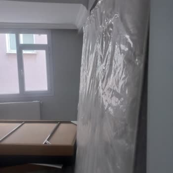 Eksik Ve Hatalı Ürün Teslimatı, İade Sürecinde Sorun Ve Olumsuz Müşteri Deneyimi