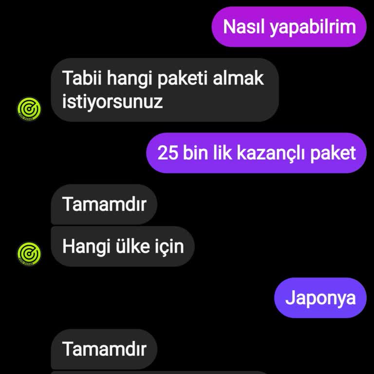 Aldığım ASIN Paketi Kullanışsız Ve Riskli Ürünlerle Dolu!