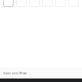 Hepsiburada Ve Hepsipay'de Yanlış Numara Sorunu Nedeniyle Alışveriş Yapamıyorum
