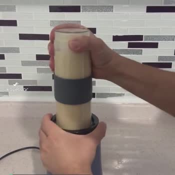 Arzum Shake'n Take Joy Kilitlenme Sorunu