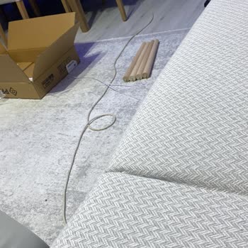 Eksik Ürün Ve Sorumsuz Müşteri Hizmetleri