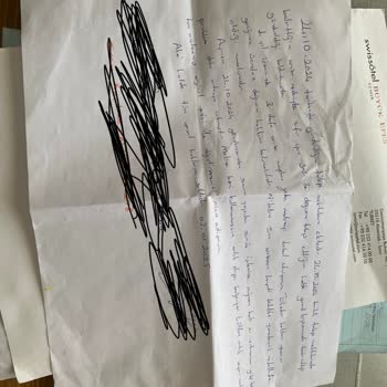 Karcher SC4 Easyfix Sürekli Arızalanıyor, Servis Çözüm Sunmuyor