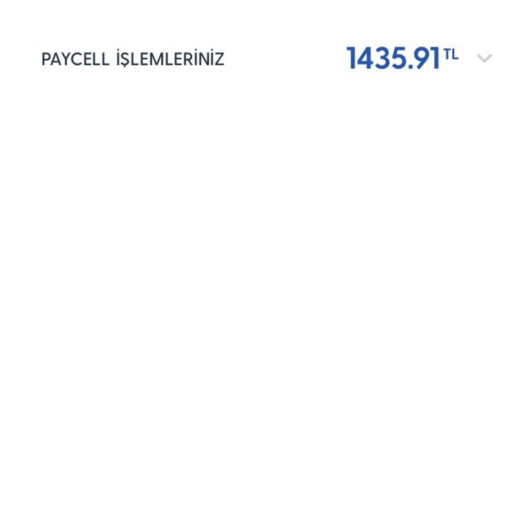 Kullanmadığım Oyun Aboneliği Faturama Yüksek Ücret Yansıtıldı