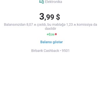 Haberim Olmadan Pahalı Pakete Geçiş Ve Çifte Ücret Kesintisi!