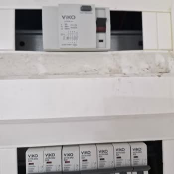 Turkuaz Mühendislik'ten Fahiş Fiyat Ve Yanıltıcı Hizmet Deneyimi