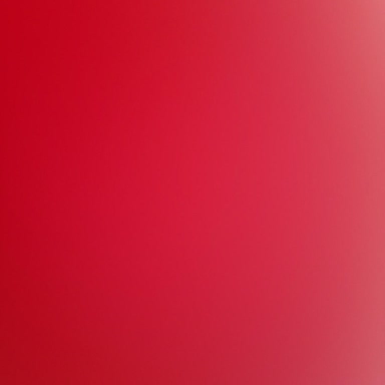 Ziraat Bankası Otomatik Fatura Talimatında Söz Verilen Para Puanlar Yatmadı