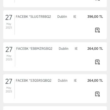 Ziraat Bankası Kartımdan İzinsiz Çekimler Ve Geç Gelen SMS Bildirimi