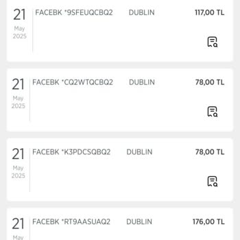 Ziraat Bankası Kartımdan İzinsiz Çekimler Ve Geç Gelen SMS Bildirimi