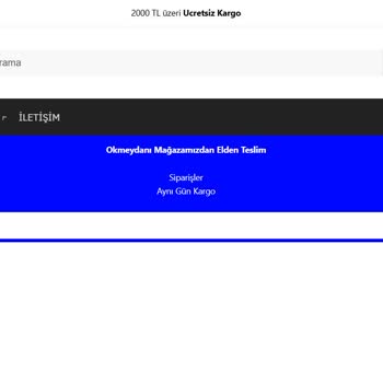 Yanıltıcı Ürün Bilgisi Ve Kargo Ücreti Mağduriyeti