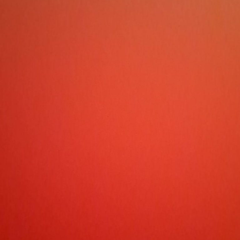 Şikayetimi Kaldırmam İçin Teklif Ve İlgisiz Yaklaşım Mağduriyeti