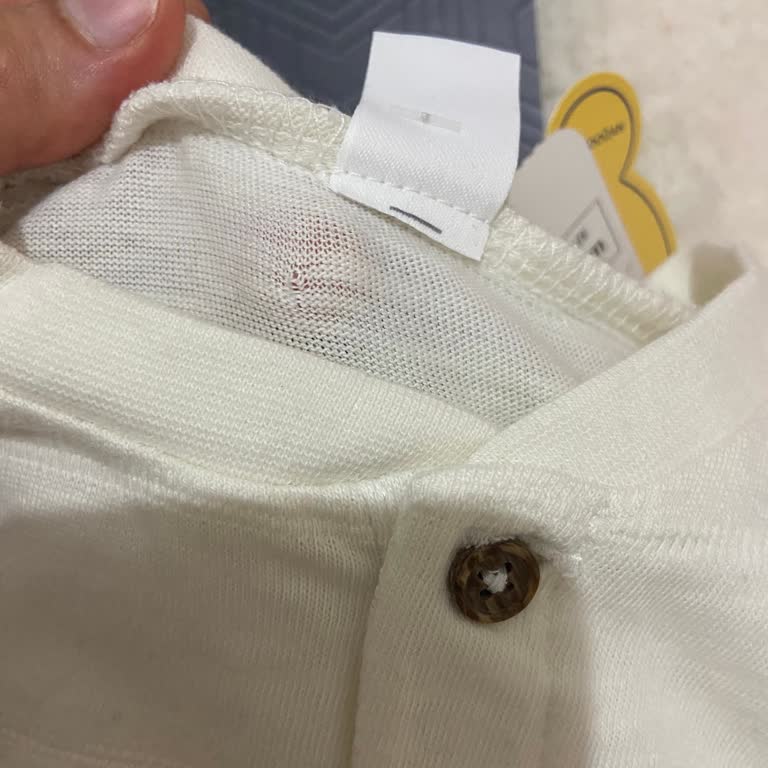 İndirimli Alınan Ürünlerin Defolu Gelmesi Ve İade Sürecinde Sorun