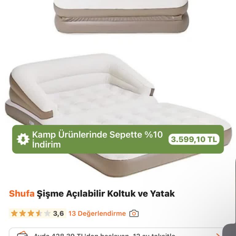 Kart Güvenliği Konusunda Yaşanan Sorun
