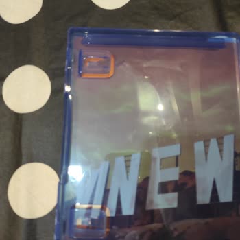 I Bought GTA 5 Premium Edition for PS4 But Never Received the Online Code