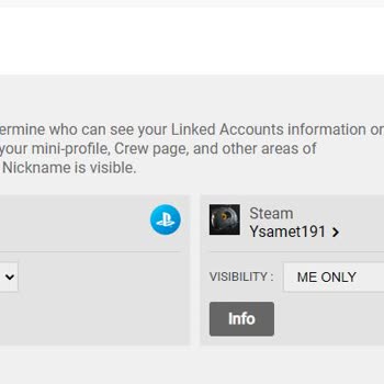 I Linked Red Dead Redemption 2 to the Wrong Rockstar Account by Mistake