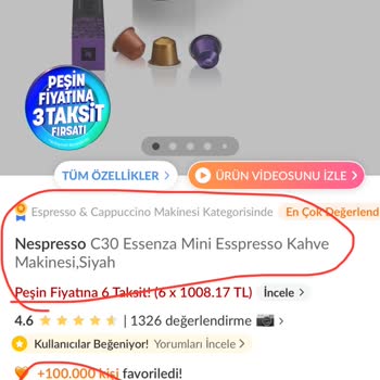 Siparişimde Yanlış Renk Gönderildi Mağduriyetim Giderilmiyor