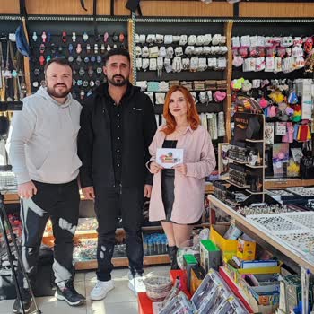 Ücret Ödenmesine Rağmen İletişim Kurulamadı Ve Hizmet Verilmedi