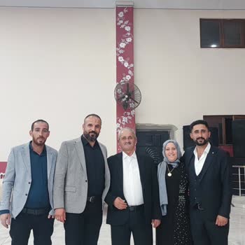 Ücret Ödenmesine Rağmen İletişim Kurulamadı Ve Hizmet Verilmedi