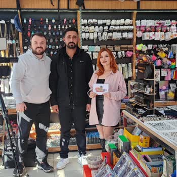 Ücret Ödenmesine Rağmen İletişim Kurulamadı Ve Hizmet Verilmedi