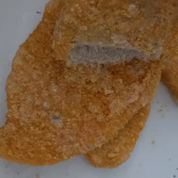 Şok Marketlerde Satılan Gedik Ürünlerinin Sürekli Bozuk Ve Son Kullanma Tarihi Geçmiş Olması