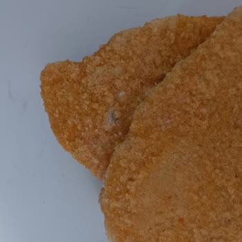 Şok Marketlerde Satılan Gedik Ürünlerinin Sürekli Bozuk Ve Son Kullanma Tarihi Geçmiş Olması