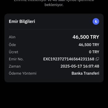 Bybitovo.vip&nbsp; Uygulamasında Para Yatırma Sorunu ve Gecikmeli İade Süreci