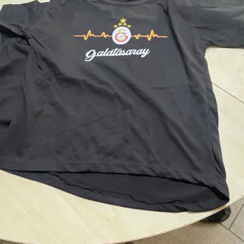Aldığım Ürünler Görselden Farklı Ve Kalitesiz, Firma İletişimi Tamamen Kesti