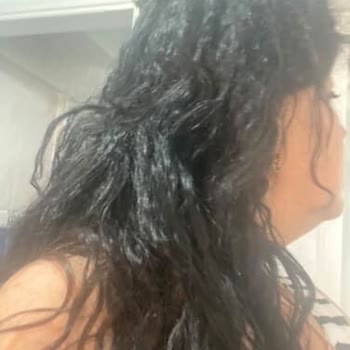 Miel Kuaför Perma İşlemi Sonrası Saçımda Kalıcı Hasar Oluştu, Kuaförden Geri Dönüş Alamadım