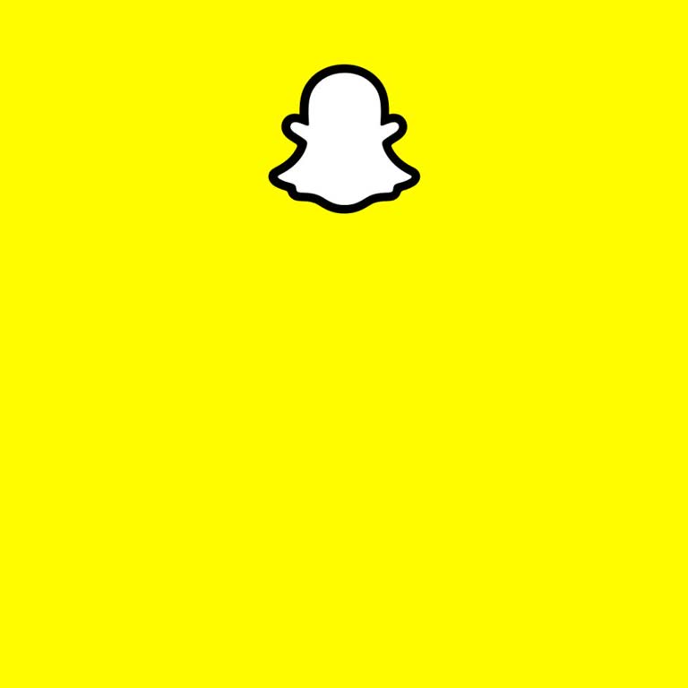 Çalınan Snap Hesabımın Geri Alınması İçin Acil Yardım Talebi