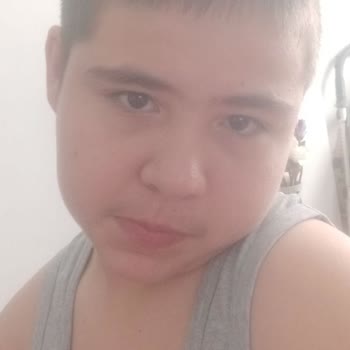 Kadın Taksi Şoförü Eksikliği