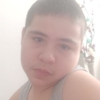 Kadın Taksi Şoförü Eksikliği