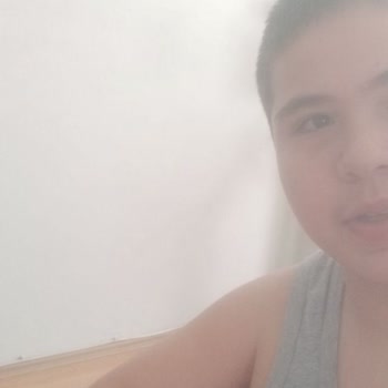 Kadın Taksi Şoförü Eksikliği